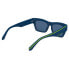 ფოტო #6 პროდუქტის CALVIN KLEIN JEANS J24602S Sunglasses