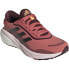 ADIDAS Supernova Goretex running shoes