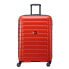 DELSEY Shadow 5.0 75 cm Expandable 116L trolley