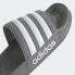 adidas men Adilette Shower Slides