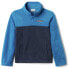 COLUMBIA Steens MTN fleece