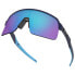 Фото #5 товара Очки Oakley Sutro Lite Prizm Rainbow