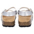 Фото #3 товара CMP 3Q91094 Keidha Sandals