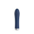 Bullet Vibrator Attraction Mai Pleasure Toys Blue