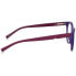 ფოტო #5 პროდუქტის MISSONI MMI-0107-7LV Glasses