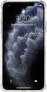 Фото #3 товара Чехол для смартфона Mercury Bulletproof iPhone 12 Pro Max 6,7" прозрачный
