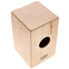 Фото #9 товара Pepote Jaleo Cajon Black