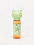 Фото #1 товара Pixi Hello Kitty Glow Tonic Toner with 5% Glycolic Acid Тоник для лица с 5% гликолевой кислотой