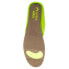 ELBRUS NMD Insole Caribou / Citronelle, EU 38-40 - фото #3