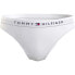 Фото #1 товара TOMMY HILFIGER UW0UW04145 Panties