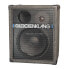 Фото #1 товара Glockenklang Bass Art Classic Box 600 Watt (8 Ohm), 1x15", 1x2" Speaker