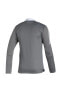 – Tıro21 Track Jacket Team Grey Four Gm7306