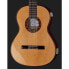 Фото #4 товара Ramirez Guitarra del Tiempo Spruce