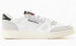 [100046002/GX8909] Mens Reebok LT COURT