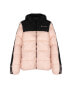 Фото #4 товара Пуховик Champion Down Jacket