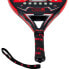 Фото #10 товара NOX Ml10 Pro Cup Rough Surface Edition padel racket