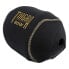 Фото #15 товара Shimano TIAGRA REEL COVERS Covers (TIRC80W) Fishing