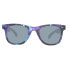 ფოტო #2 პროდუქტის POLAROID PLD6009/S-S-P Sunglasses