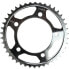 Фото #1 товара JT SPROCKETS 525 JTR1304.42 Steel Rear Sprocket