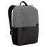 Фото #6 товара TARGUS Sagano EcoSmart 16´´ 20L laptop backpack