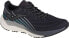 Joma Joma Super Cross Men 2122 RCROSS2122C szary 44