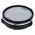 Roland PDX-100 10" V-Drum Pad