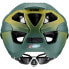 Фото #2 товара UVEX Quatro Integrale Tocsen MTB Helmet