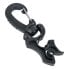 BEST DIVERS Double Hose Holder Clip