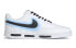 Nike Court Vision 1 Low CD5434-100 Sneakers