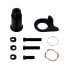 Фото #1 товара SRAM Bolt/Screws Kit For Red Etap AXS