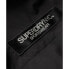 Фото #4 товара SUPERDRY City Hooded Wind Parka