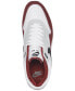 Фото #5 товара Men's Air Max 1 Casual Sneakers from Finish Line