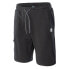 ELBRUS Mikel Shorts