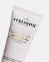 Фото #8 товара Curlsmith Shine Cream Travel Size 60ml