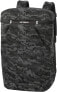 Фото #1 товара Samsonite Neoknit 15.6 Inch Laptop Backpack, camo black, 15.6 inches (45 cm - 17 L)