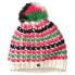 Фото #1 товара CMP Knitted 5513027 Hat