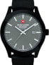 Фото #1 товара Наручные часы CASIO Casio men's Digital Silver-tone Stainless Steel Watch W219HD-1AV.