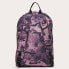 OAKLEY APPAREL The Freshman Pkble RC Backpack