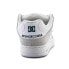 Фото #4 товара DC Shoes Manteca Se M ADYS100314-OF1 shoes