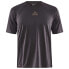 CRAFT Pro Trail short sleeve T-shirt