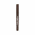 Eye Pencil LeClerc 0021992 18 ml