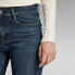 Фото #2 товара G-STAR Ace 2.0 Slim Straight Fit jeans