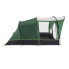 Фото #5 товара KAMPA Brean 4 Tent