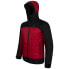 Фото #3 товара MONTURA Manaslu 2 down jacket