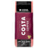 Кофе в зернах Costa Coffee Crema