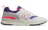 Sports Shoes New Balance NB 997H CM997HAJ