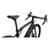 SPECIALIZED Diverge STR S-Works Red eTap AXS 2023 gravel bike Satin Forest Green / Dark Moss Green / Black Pearl, 49 - фото #6