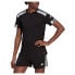 ფოტო #9 პროდუქტის ADIDAS Squadra 21 short sleeve T-shirt