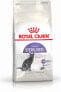 Фото #1 товара Royal Canin Sterilised karma sucha dla kotow doroslych, sterylizowanych 4 kg