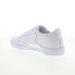 Фото #6 товара Кроссовки Reebok Club C 85 White Leather